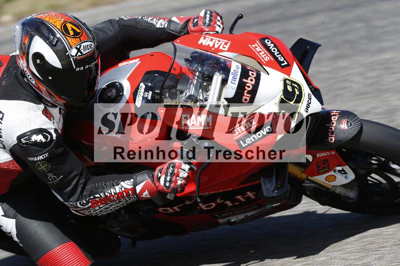 /19 06.06.2026  TZ Motorsport ADR/Gruppe rot/19